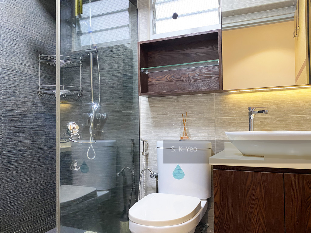 Blk 178B Rivervale Crescent (Sengkang), HDB 4 Rooms #216949241